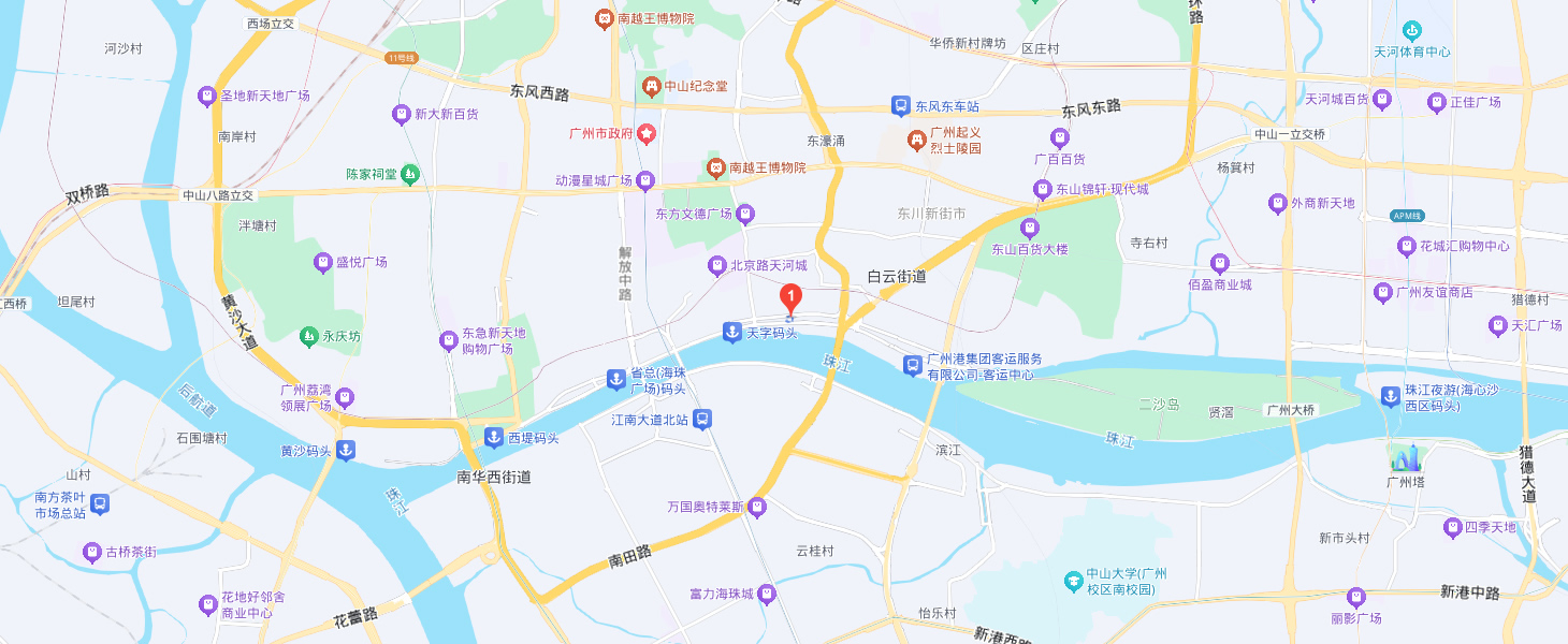 时博电子(中国)有限公司官网,