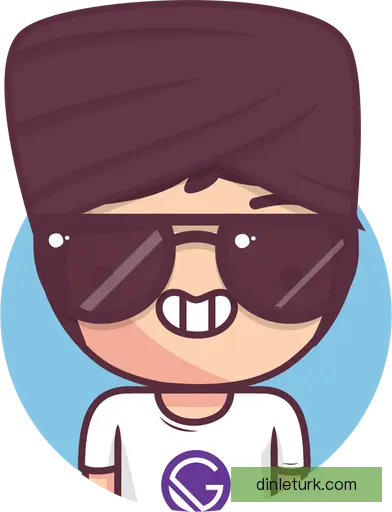 庞眉